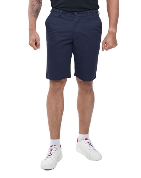 NOLIMIT Men's Short